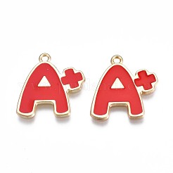 Стойки обшивки сплава эмали подвески&nbsp;X1-ENAM-N055-069