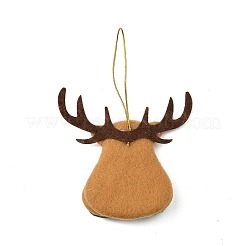 Аксессуары для рождественской вечеринки&nbsp;FIND-U018-01C