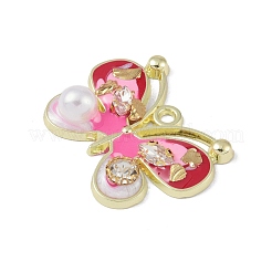 Стойки обшивки сплава эмали подвески&nbsp;FIND-I038-13B