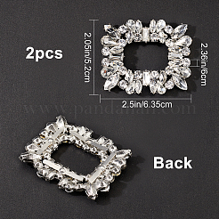 2 шт.&nbsp;FIND-GF0002-79