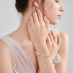 10 шт. латунные застежки-кнопки KK-UN0001-73