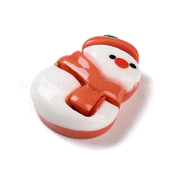 Рождественская тема&nbsp;RESI-F053-C11