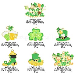 14 шт.&nbsp;ENAM-FS0001-67