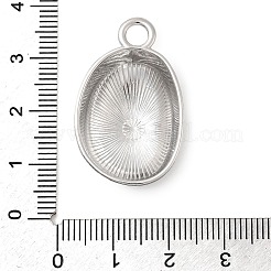 Подвески из сплава&nbsp;FIND-I066-07P