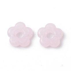 Бусины лэмпворк европейского стиля &nbsp;LAMP-I026-11G