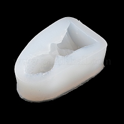 Фигурка Будды «сделай сам»&nbsp;LS-DIY-F135-01