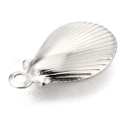 Подвески из нержавеющей стали марки 304&nbsp;STAS-I179-06P