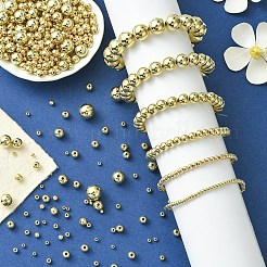 CCB пластиковые шарики&nbsp;CCB-YW0001-29A