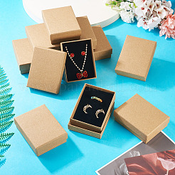 12 шт.&nbsp;CBOX-TA0001-16