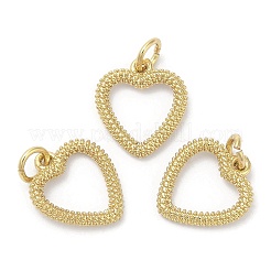 Стойки обшивки латунные подвески&nbsp;KK-Q775-24G