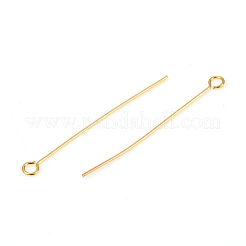 Проушины из нержавеющей стали 304&nbsp;STAS-L244-03G-G