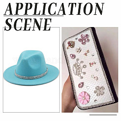 4 ярд&nbsp;DIY-GO0001-99