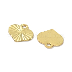 Стойки обшивки латунные подвески&nbsp;KK-G515-53B-G