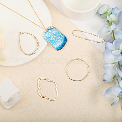 20 шт.&nbsp;PALLOY-CA0002-44