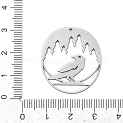 201 подвеска из нержавеющей стали&nbsp;STAS-Z155-05P