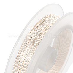 Наборы для изготовления украшений в проволочной обертке своими руками&nbsp;PT-BC0001-47A-S