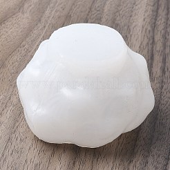 Силиконовые Молды для свечей своими руками&nbsp;SIMO-Z007-02