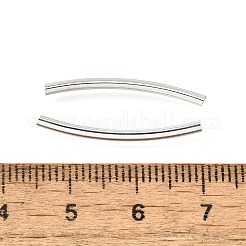 Трубки бисера&nbsp;EC297-S-NF