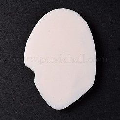 Пасхальная тема дракон Молды для помадки&nbsp;LS-DIY-F130-01