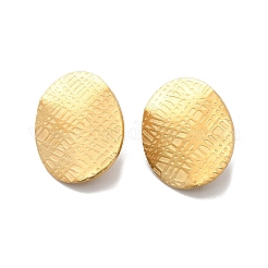 Ионное покрытие (ip) 304 нержавеющая сталь серьги-гвоздики фурнитура&nbsp;STAS-B041-03G