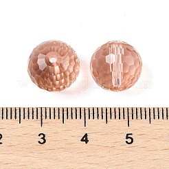 Стекло стекло k9&nbsp;GLAA-H024-06C-09