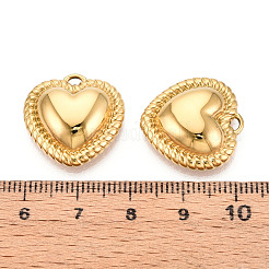 Подвески из нержавеющей стали 304&nbsp;STAS-T065-43G