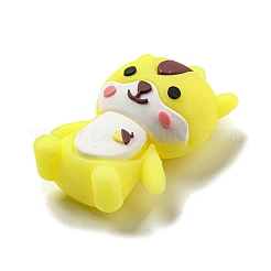 Пластиковые подвески из пвх 3d&nbsp;LS-PVC-L002-06C