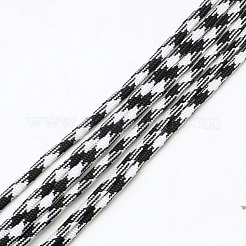 7 внутренние сердечники веревки из полиэстера и спандекса&nbsp;RCP-R006-007