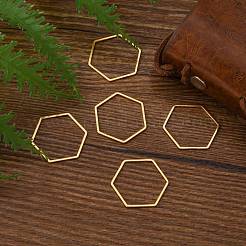 Соединительное кольцо из нержавеющей стали 304&nbsp;X-STAS-S079-24B