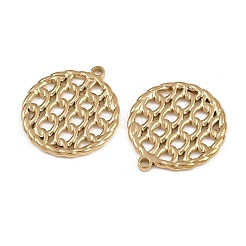 Подвески из нержавеющей стали 304&nbsp;STAS-A120-04G