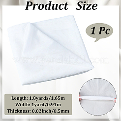 1 ярд полиэстеровой эластичной сетчатой ткани&nbsp;DIY-CY0002-26C