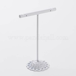 3 шт т классового проката серьги отображает наборы&nbsp;EDIS-P001-01A