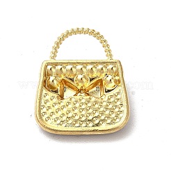 Сплав эмали подвески&nbsp;ENAM-F144-06E