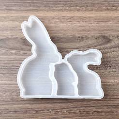 Пасхальные силиконовые формочки&nbsp;SIL-V003-002B