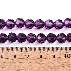 Краска для выпечки&nbsp;X1-DGLA-A035-T8mm-A09