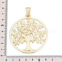 Стойка покрытие экологически чистый сплав большие подвески&nbsp;FIND-N005-40G