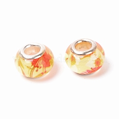 Cmолы европейские шарики&nbsp;RESI-WH0014-36