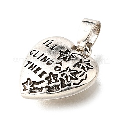 Латунные подвески&nbsp;KK-V007-011P-05