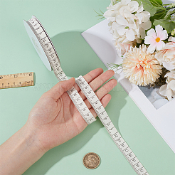 Полиэфирная лента&nbsp;FIND-WH0105-081