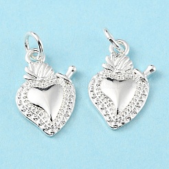 Стойки обшивки латунные подвески&nbsp;KK-C021-08S