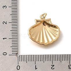 Стойки обшивки латунные подвески&nbsp;X-KK-M296-13G