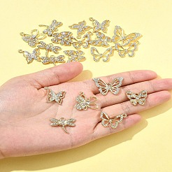 20 шт.&nbsp;FIND-FS0004-28