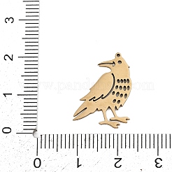 201 подвеска из нержавеющей стали&nbsp;LS-STAS-Z155-02G