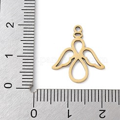 201 подвеска из нержавеющей стали&nbsp;STAS-S157-01B-G