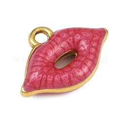 Подвески из нержавеющей стали 304&nbsp;STAS-D042-03B-01G