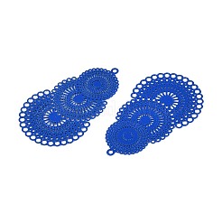 Подвески из нержавеющей стали 430&nbsp;STAS-N121-01D