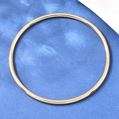 Железные ручки сумки&nbsp;PURS-PW0001-365B-LG