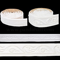 2 шт. 2 стиля самоклеящиеся наклейки на стену&nbsp;DIY-CP0012-21C