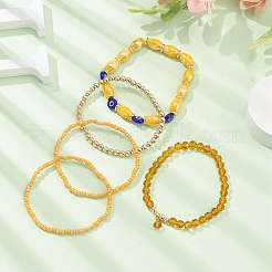 5 шт.&nbsp;BJEW-JB09619-02