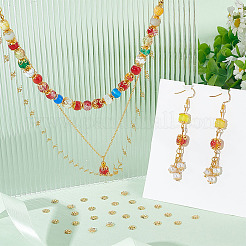 Крышки из нержавеющей стали 304&nbsp;STAS-UN0042-45